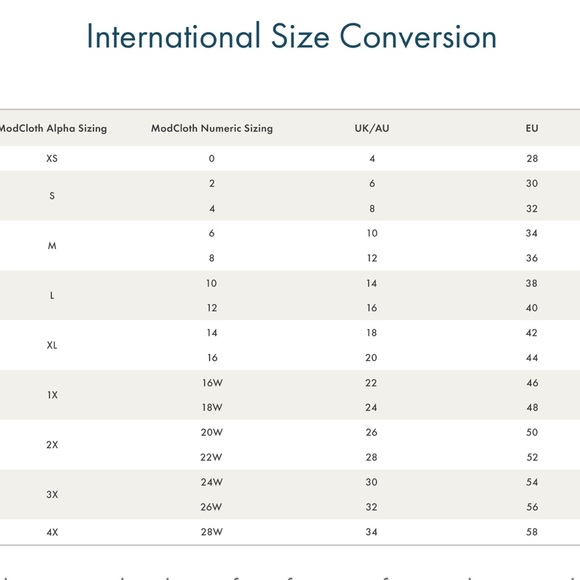 ModCloth Tulle of the Trade A-Line Skirt in Cream (XL) - Picture 4 of 8